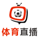 真实的谎言 - 第13集完结_剧情解说_婉约MP4-80s网网